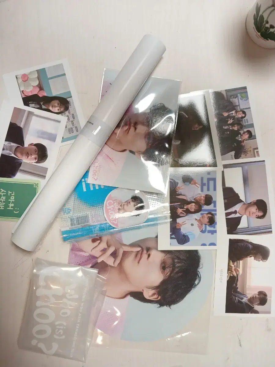thumbnail-3